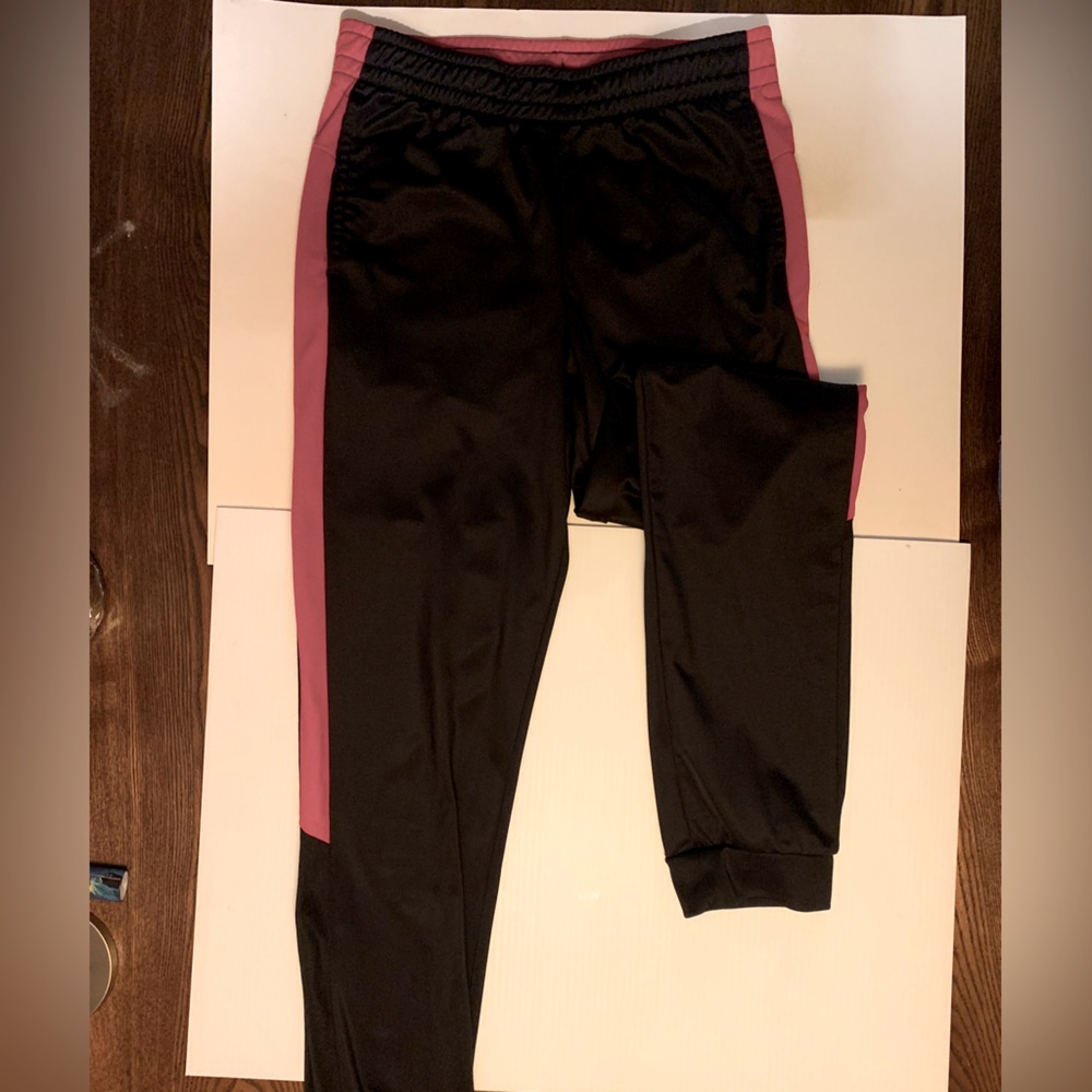 Tek gear pants